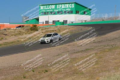 media/Apr-13-2025-Touge2Track (Sun) [[1b03265cc0]]/Green group/Turn 4/